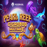 Bocoran RTP Slot Yggdrasil Pearl Reef Gigablox Multimax